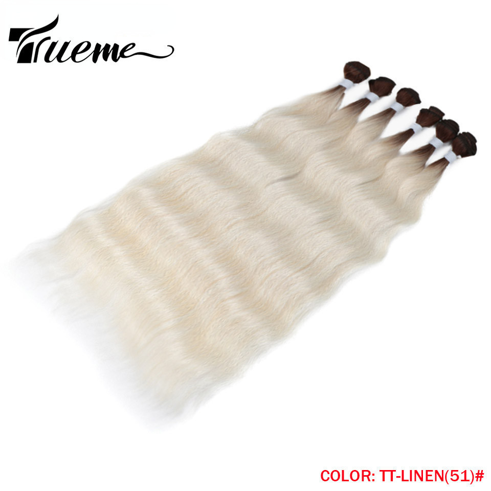 TT-LINEN(51)#