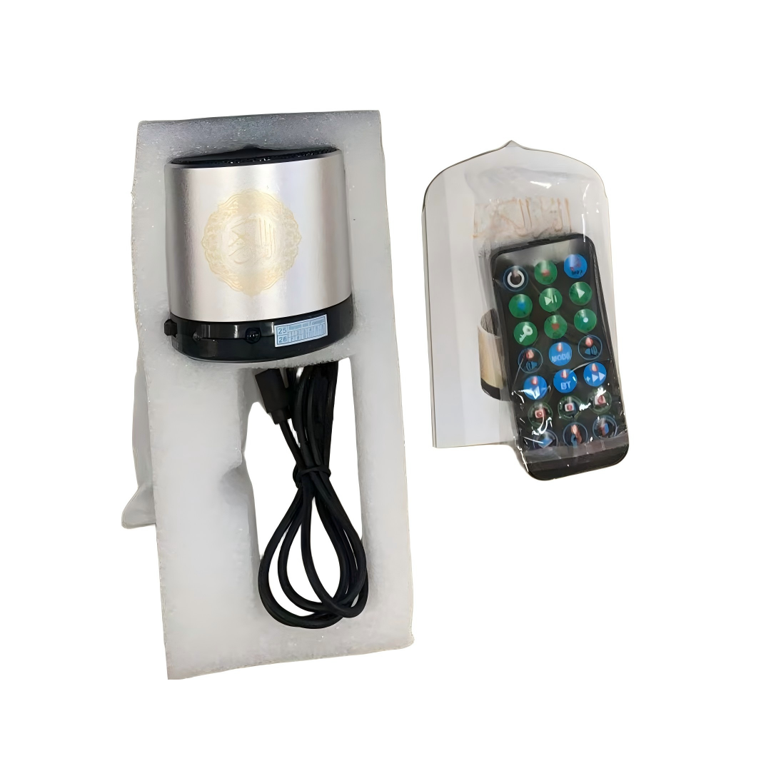 Argent