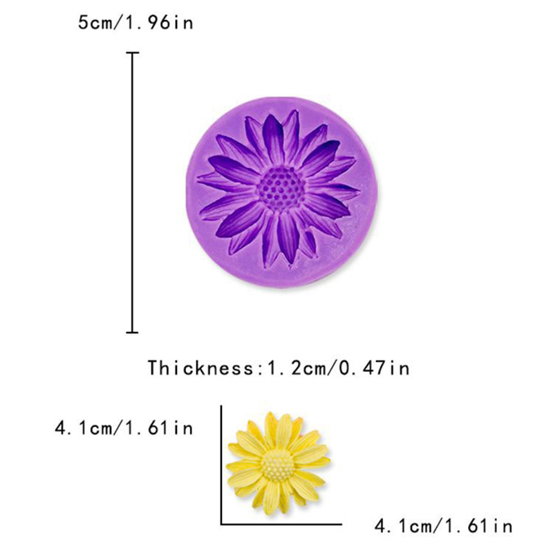 morado1
