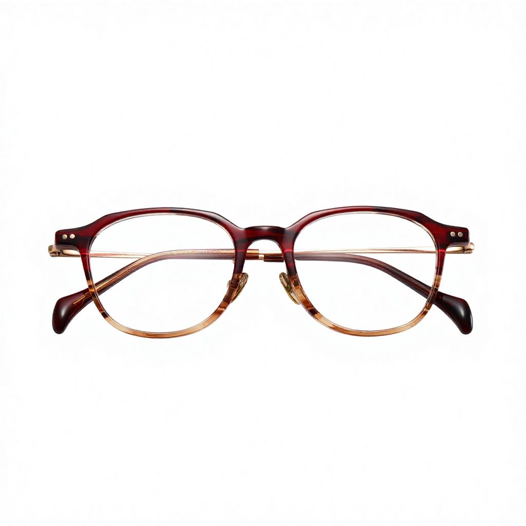 Serve coffee and drink tea