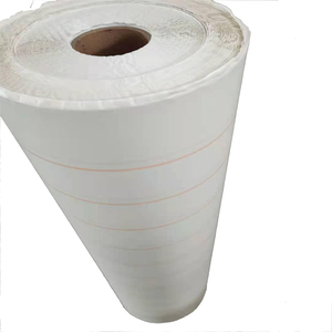 断熱材Aramid DMD Syntoflex 515 NMN AMA Nomex 6641 FDMDモーター巻線断熱紙