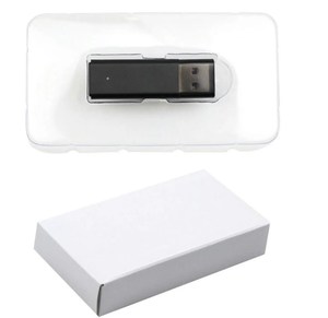 2nd nesil kablosuz USB alıcı adaptörü Xbox One serisi denetleyici yeni Gamepad adaptörü için Windows 10 dizüstü bilgisayarlar PC oyunları - Product Image 4
