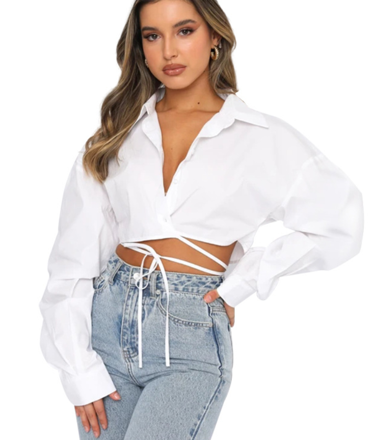 Bianco