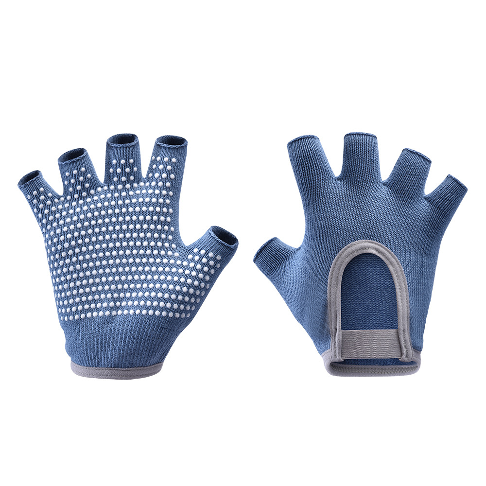 bleu foncé