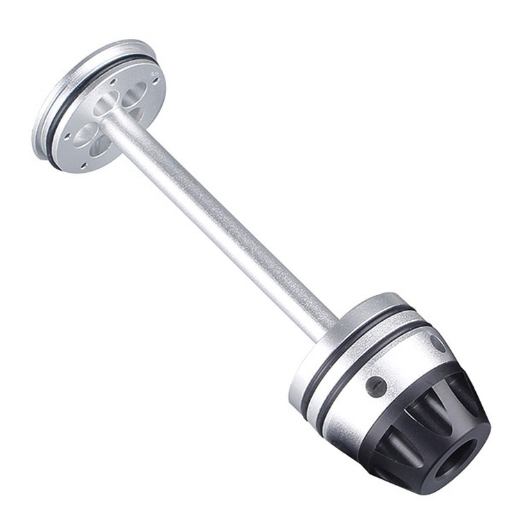 Plata