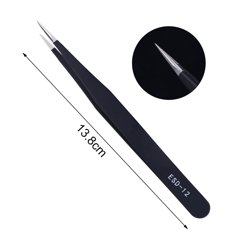 ESD-12