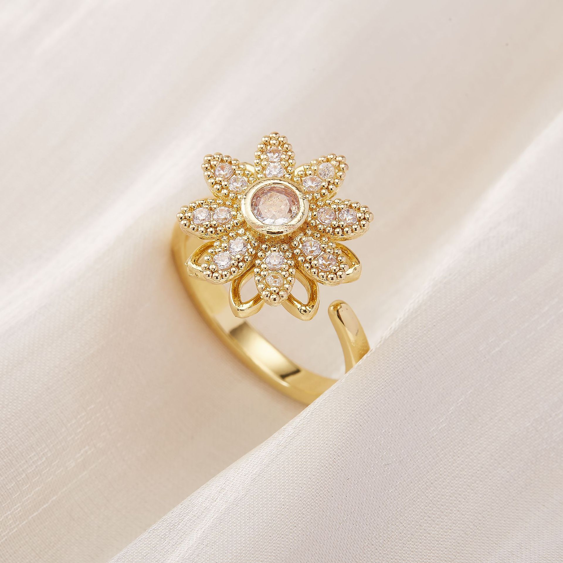 R087-3 Oro 3