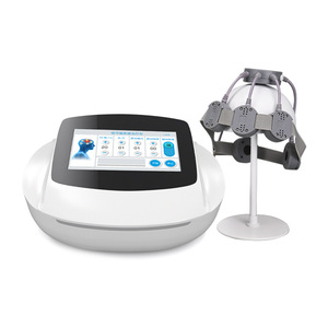 Rtms Transcranial Magnetic Stimulation Therapeutic Machine for Depression Anxiety Transcranial Magnetic Stimulation <strong>Therapy</strong>