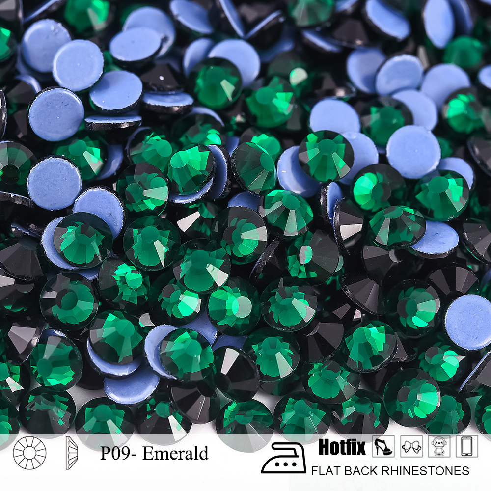 Emerald