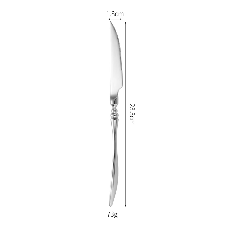 Steak Knife