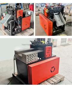 アラミド繊維切断機繊維廃棄物切断チョッピングショットカットマシンガラス繊維切断機 - Product Image 5
