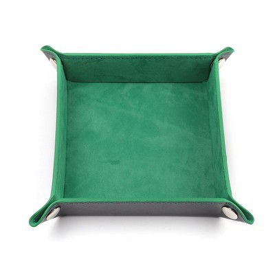 Verde claro