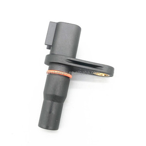AE8P-7H103-AA AE8Z7H103A AE8P7H103AA 2500607000 Transmission <strong>Input</strong>/<strong>Output</strong> Shaft <strong>Speed</strong> <strong>Sensor</strong> for Ford Focus Mk3 Fiesta Ecosport