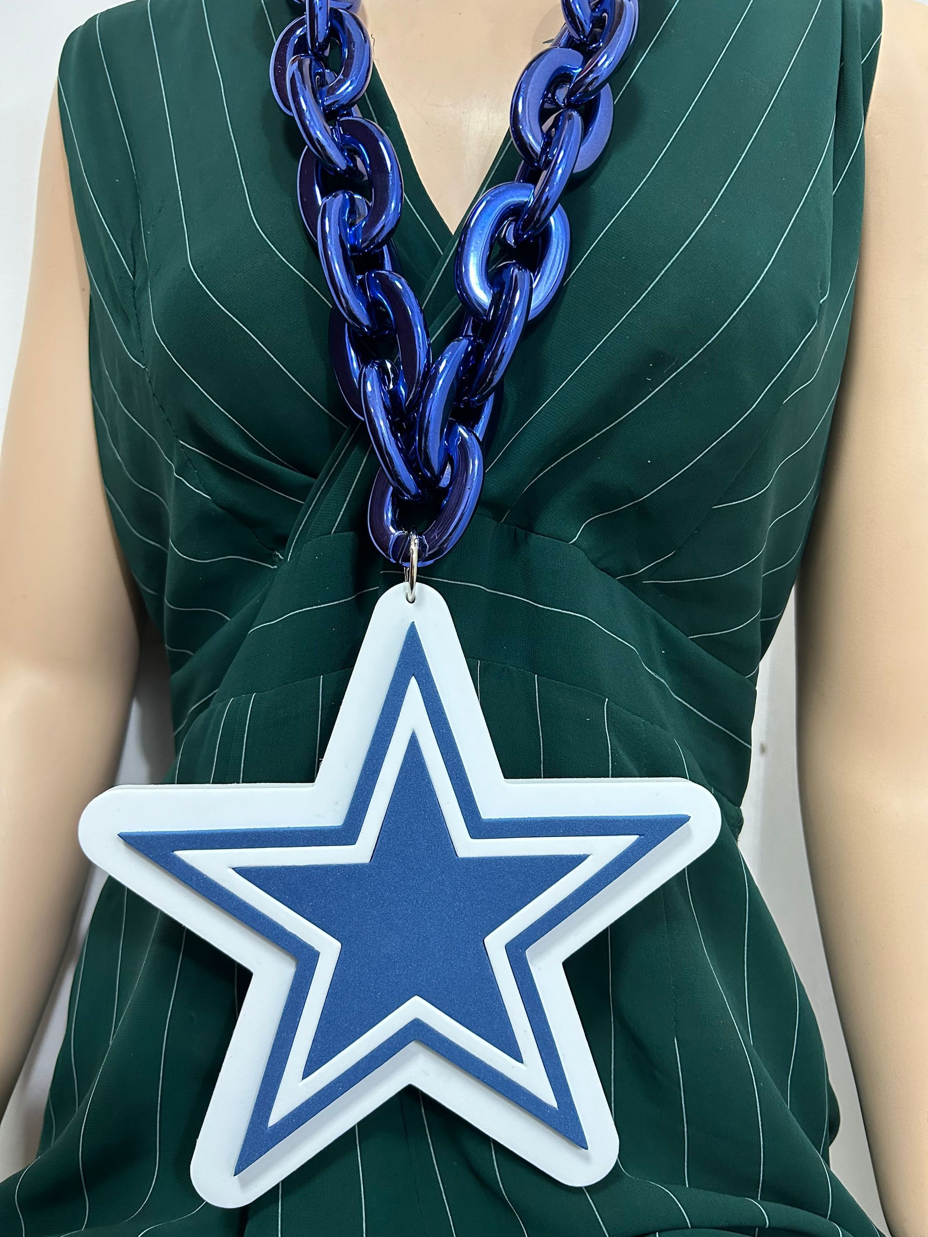 Vaqueros de Dallas