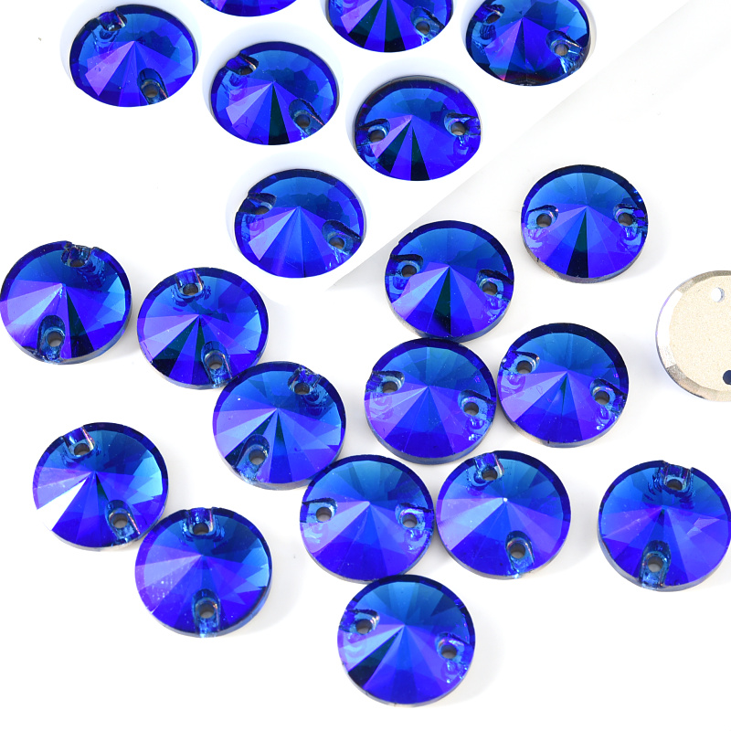 243SI Bleu Capri SI