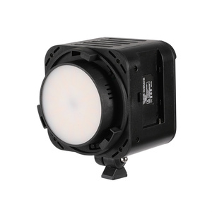 ไฟเติม LED สำหรับถ่ายภาพ JSL-888 3200-6000K ปรับได้เหมาะสำหรับไฟสตูดิโอวิดีโอ, YouTube, Vlog, สตรีมสด - Product Image 4