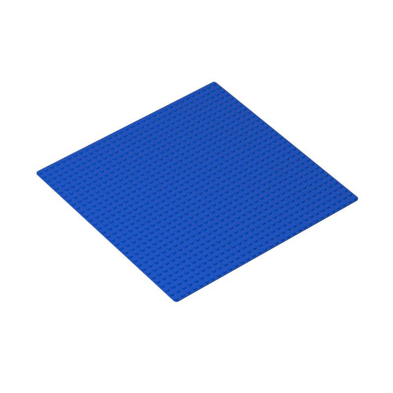 Blue-050