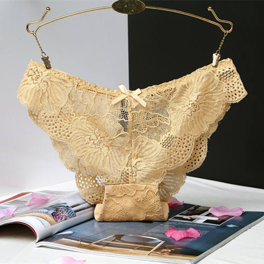 สีเหลือง