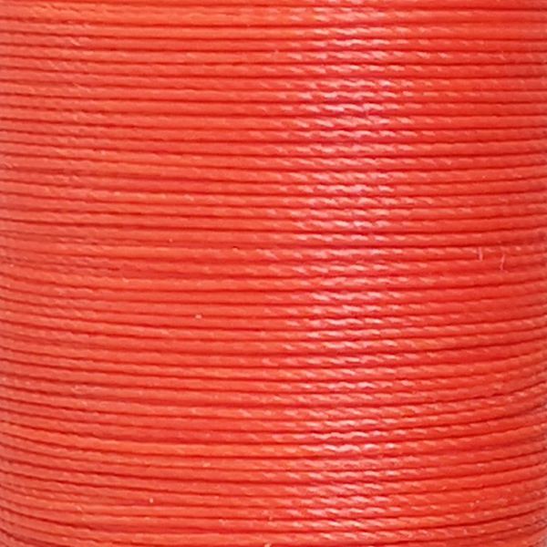 MSW315