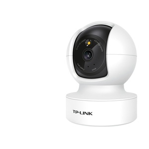 En son uzaktan kumanda 1080p HD rota gözetleme kamerası - Product Image 1