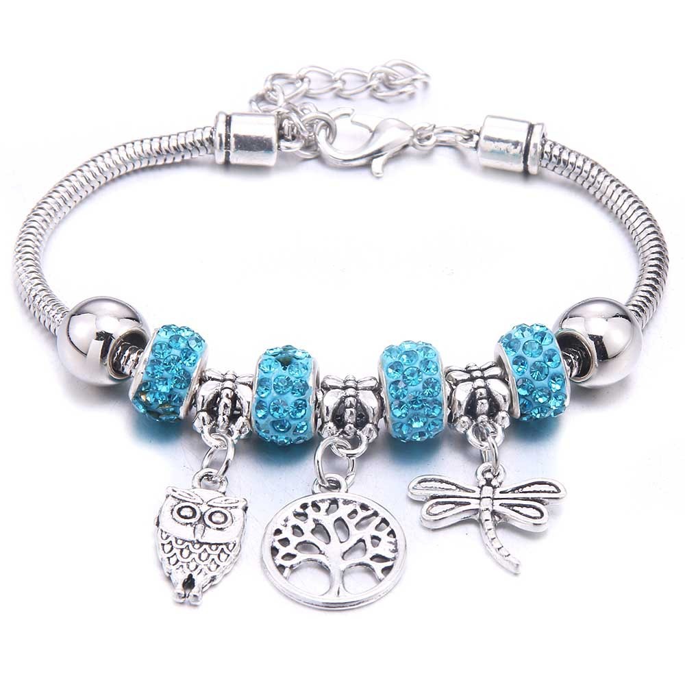 B3278-blue