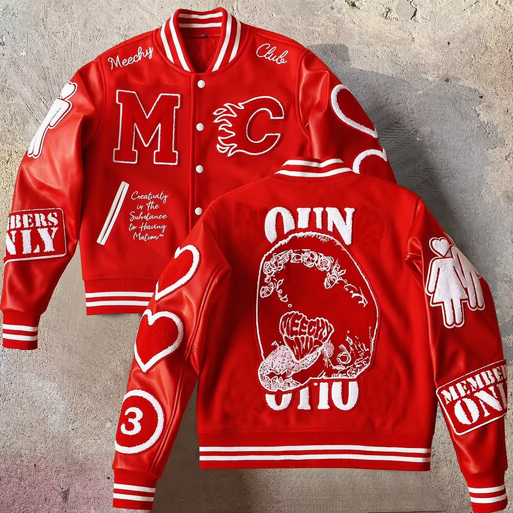 Rojo