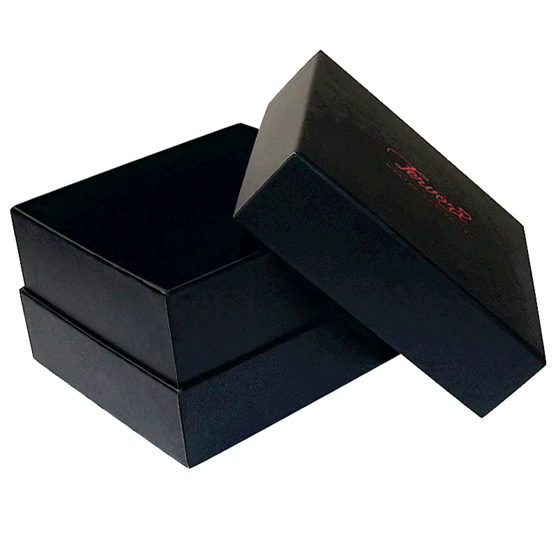 Groothandel Custom Cubic Kartonnen Gift Box Custom Gift Verpakking Doos Aanpassen Logo Gift Verpakking Papier Doos