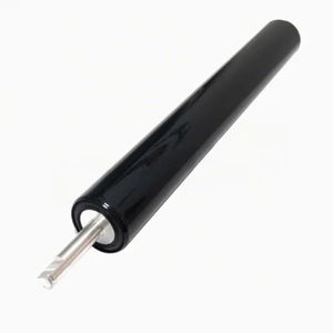 P4250 alt basınç kollu silindir, <span class=keywords><strong>HP</strong></span> P4250 P4350 P5035 P4014 P4015 P4515 P4555 4200 4250 <span class=keywords><strong>4350</strong></span> 4345 4300