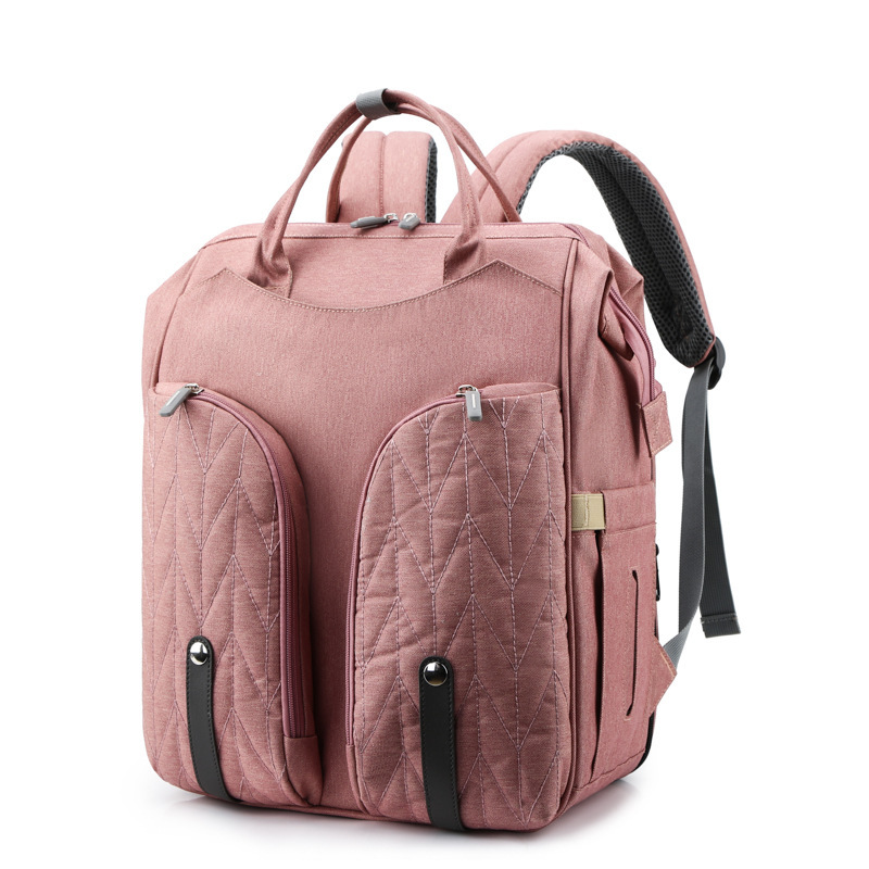 Lotus pink