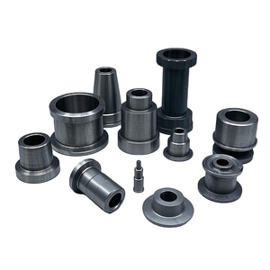 Luk tùy chỉnh CNC gia công đài phát thanh màu xanh ăng-ten cơ sở bìa cho xe, Anodized Hợp kim nhôm TRIM phần - Product Image 1