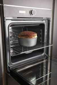 铝制炊具炊具套装家用烹饪不粘套装，带可拆卸手柄 - Product Image 2