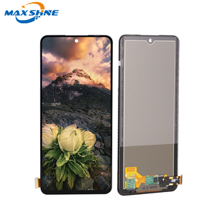Schermo <span class=keywords><strong>lcd</strong></span> originale oled per redmi <span class=keywords><strong>note</strong></span> 12 4g 5g 5 <span class=keywords><strong>display</strong></span> per redmi <span class=keywords><strong>note</strong></span> 12 pro plus digitizers <span class=keywords><strong>lcd</strong></span>