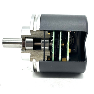 HM58 CANOPEN CANBUS protocollo Multi-giro Encoder rotativo assoluto - Product Image 5