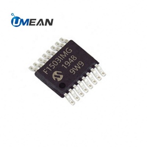 OpenNCC Knignt-4G8M - <strong>Sensor</strong> Modules ROHS - Product Image 6