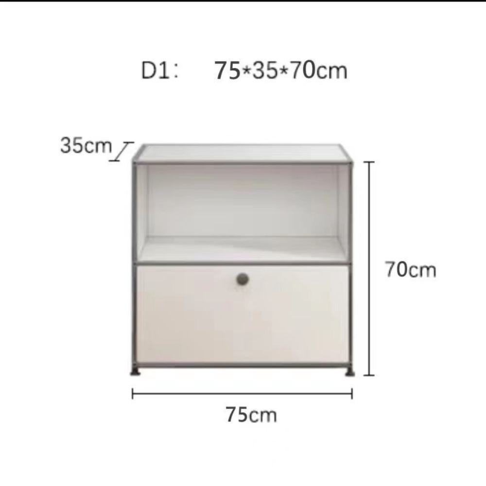 D1:75*35*70