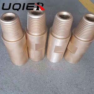 API标准钻井交叉子定制钻头子 - Product Image 6