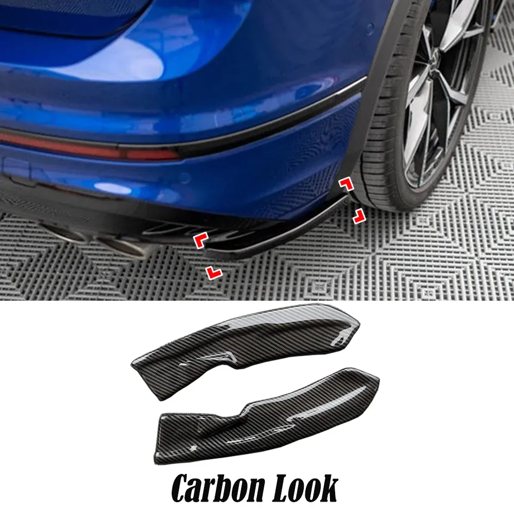 Aspect Carbone 2