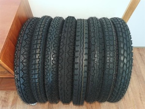 COMPETITIVE PRICE! BEST QUALITY! TT Tubeless TL Motorcycle Tire , <strong>Tyre</strong> for Motorcycle MALAWI TAZANIA ZAMBIA MOZAMBIQUE - Product Image 6