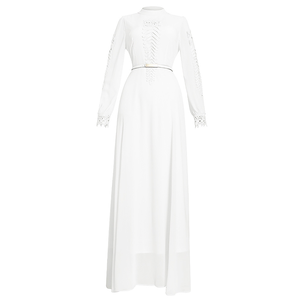 Blanc