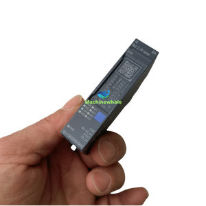 Nuevo módulo de entrada analógica original 6ES7134-6GB00-0BA1 6ES7134-6FB00-0BA1 - Product Image 2