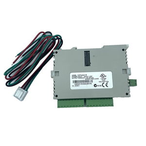 Controller PLC dvp14ss211r PLC Controller programmabile DVP14SS211R Spot prezzo speciale - Product Image 6