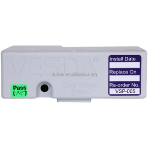 ชุดตัวกรอง vlp/vls/vlc VSP-005ของแท้ใหม่ - Product Image 1