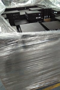 I3 I5 I7电脑游戏电脑电脑台式电脑。所有测试和工作。已码垛并准备出口。