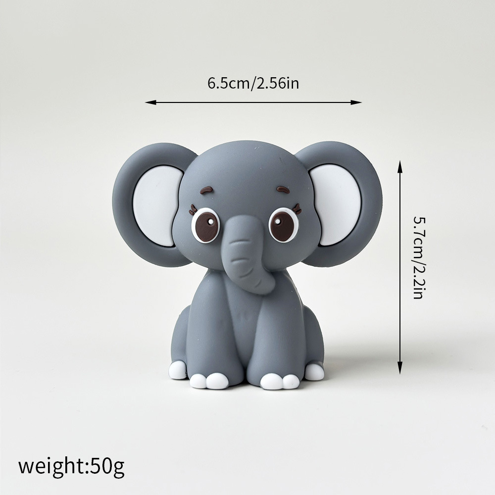03 dark gray