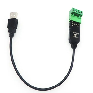 シリアルRS485-USB通信変換器産業グレード - Product Image 5