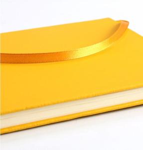 100 для ноутбука с тисненым логотипом - Product Image 5
