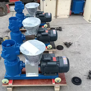 Animal Food Mixer Poultry & <strong>Chicken</strong> <strong>Feed</strong> Pellet Machine 200 Kg/h Wood Pellet Mill Making Machine <strong>Feed</strong> <strong>Processing</strong>