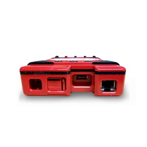 Dual Board VCM2 PRO IDS OBD2 Diagnose tool Voll chip für Ford und Mazda für PKW & LKW Mehrsprachiges UCDS für Ford - Product Image 5