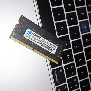 Sodimm DDR4 32GB 3200MHz Original-Chipsatz Laptop Memoria Ram 1,2 V DDR4-Speicher-RAM - Product Image 3