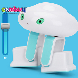 Children Play Education <strong>Programing</strong> Kids <strong>Learning</strong> Robot - Product Image 5